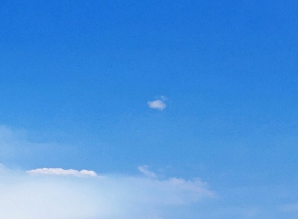 快手科技空号？充值让你畅享快手服务！