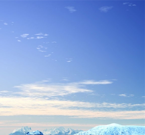 浙江联硕生物科技有限公司