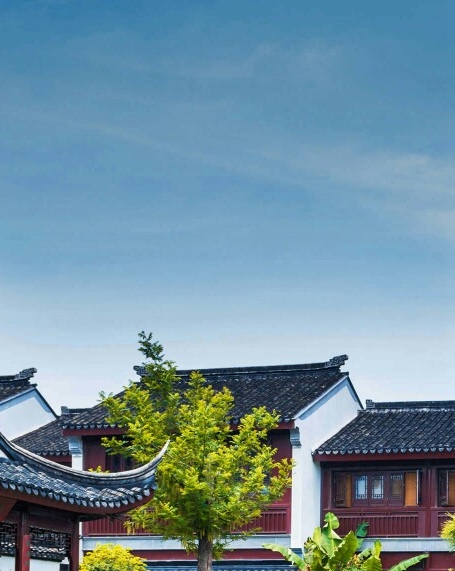 聚隆科技防水，专业科技防水修缮公司，为您解决防水难题