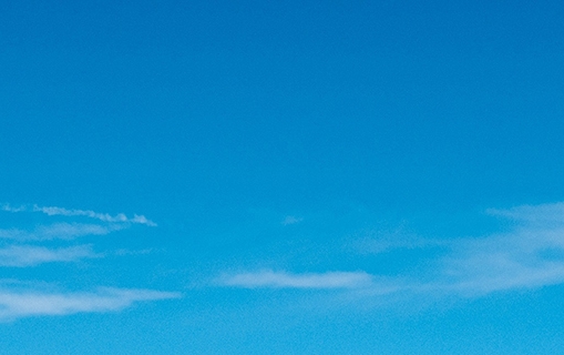 影速科技