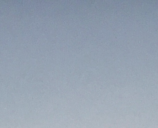 奇迹再现钢琴简谱数字