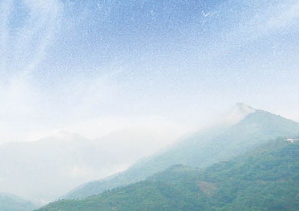 探索护肤科技感：精选最新科技感视频素材