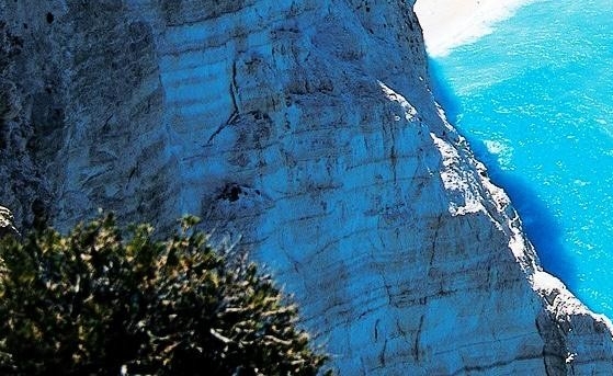 海上奇迹电影