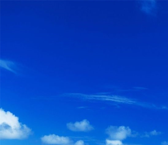 团队创造奇迹的英文