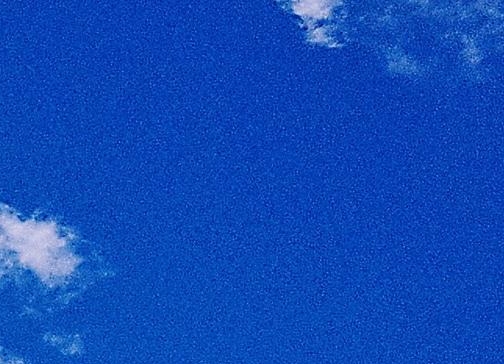 异世界三部曲：趣事、搭讪、女友