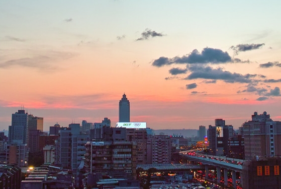 夯实科技强国根基，强化人才强国基础