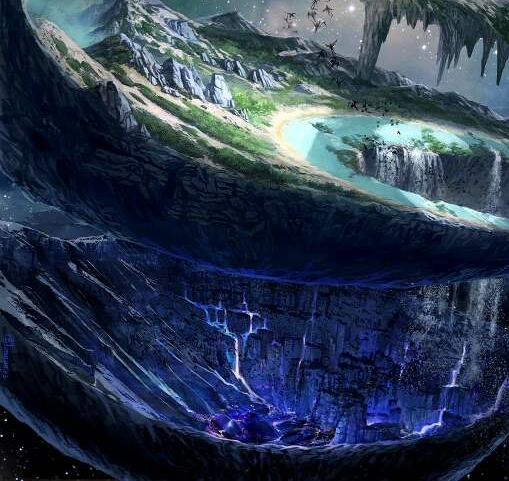 奇迹战神法魔挂机加点攻略大揭密