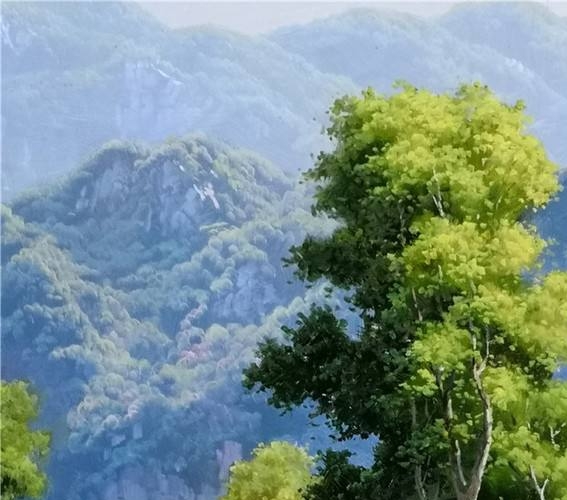 天津俊申元科技公司面试