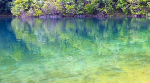 平淡生活随身空间