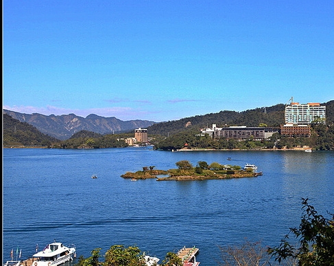 付鸿宇姓名测试