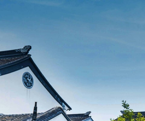 娃哈哈助力湖北科技学院自考本科，共创未来