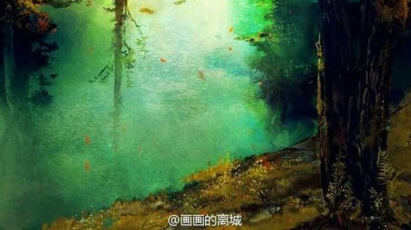 分享奇迹：如何写好一篇文章