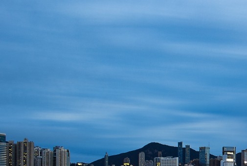 直呼领导姓名是不是不礼貌