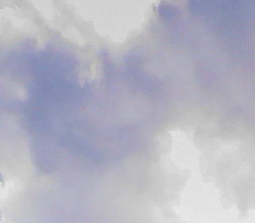 生活所迫的伤感句子