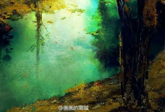 潮汕美味蟹堡图片 | 蟹煲怎么烧？23招教你烧出正宗蟹煲！