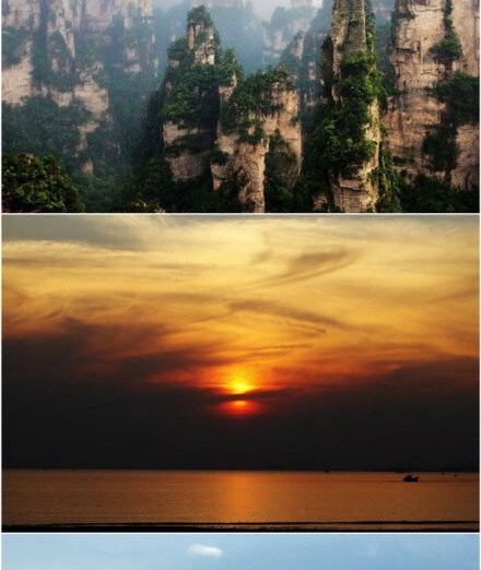 姓名自动匹配地址，表格匹配电话