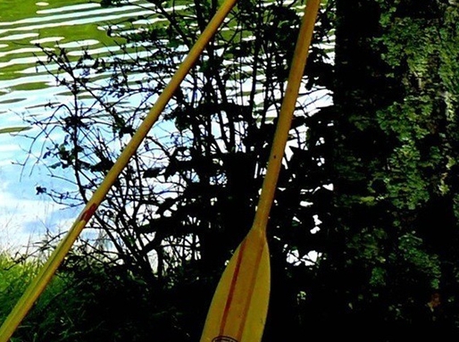 奇迹战士带什么首饰