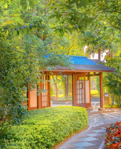 城市生活的优点 英文