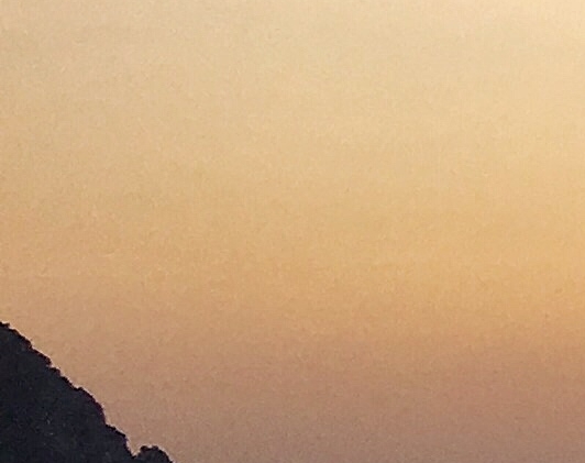 株洲华丽生活馆与批发市场，尽享微微服饰之美