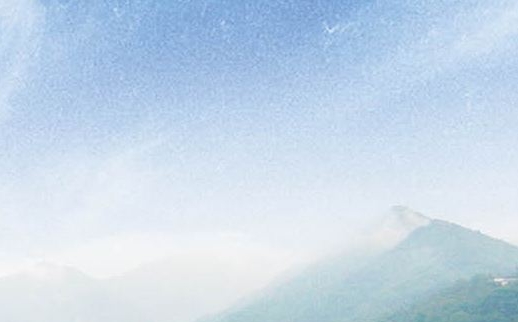 海威科技招聘官网 | 武汉海威科技招聘信息全面更新