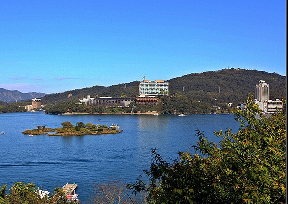 见证每个奇迹的经典句子