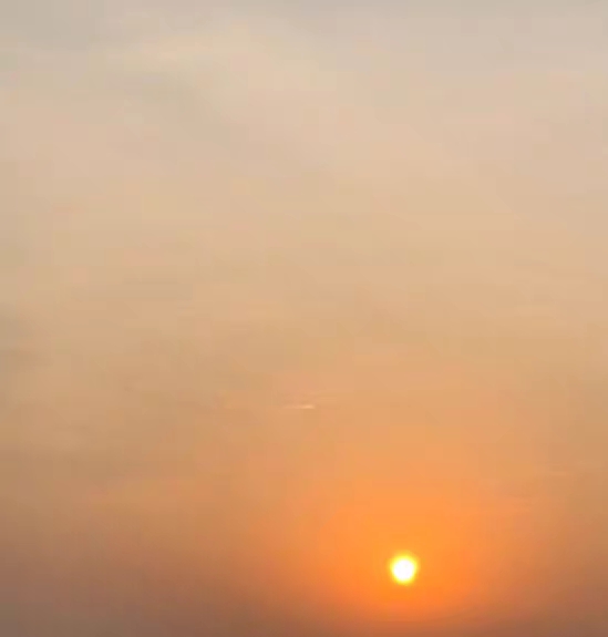 猛速是什么品牌
