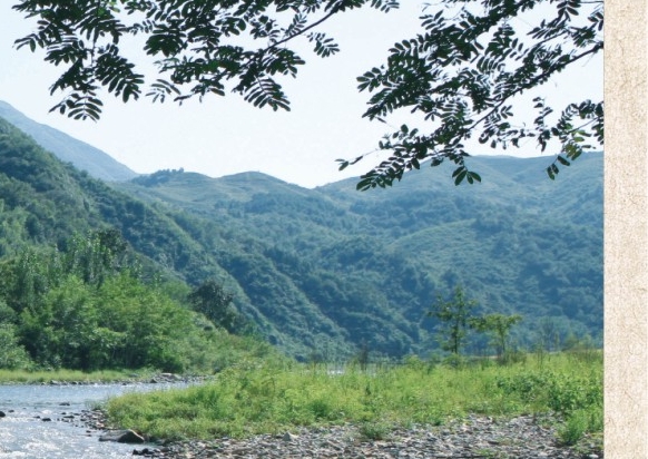 19年腾冲的旅游导游怎样