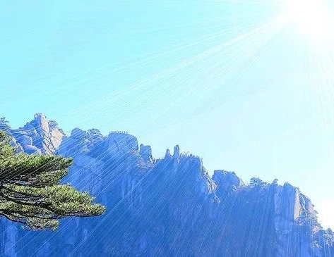 湖北科技学院自考本科