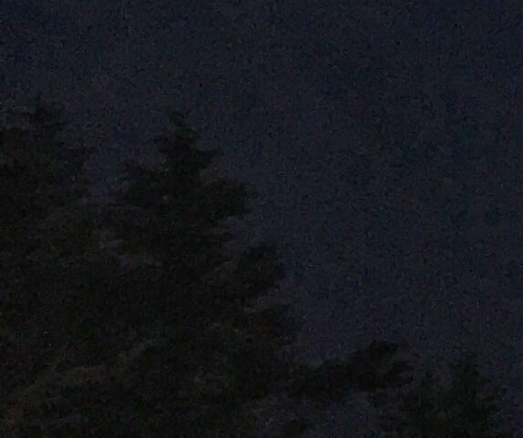 探寻合肥周边隐藏美味，畅游两日游