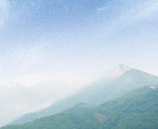 昆山第一人民医院妇科姜斌医生
