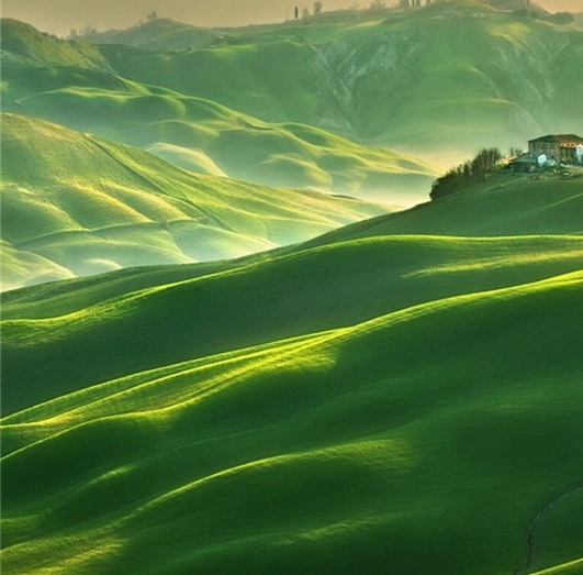 新疆天山科技云手机注册