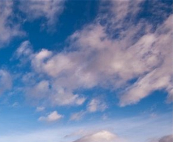 揭秘大话西游大君实际姓名及其神秘背景