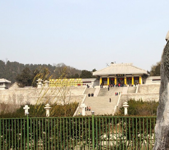 潜山市有哪些医院