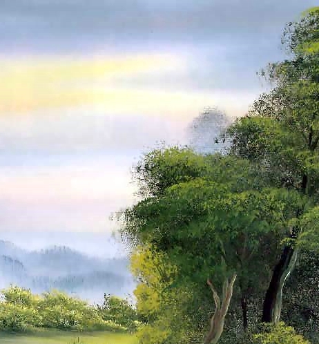虚幻争霸英雄介绍