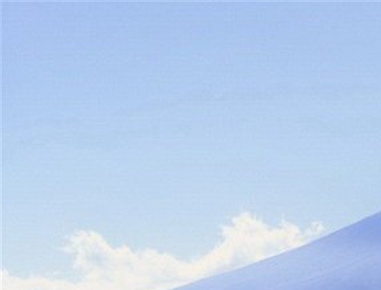卜拉欣·迪亚斯