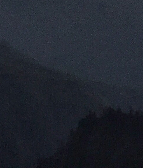 长春科技学院全国排名