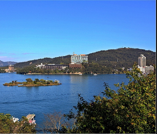 范蠡浮海出齐,变姓名