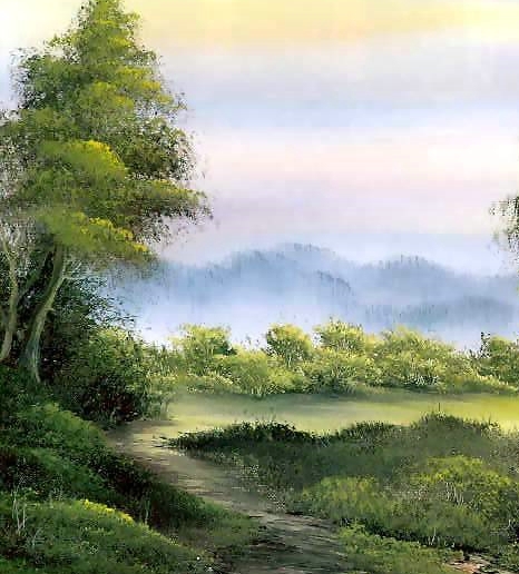 奇迹战士大师天赋加点图