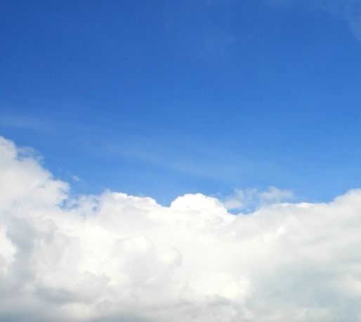 唐佳雯 上海