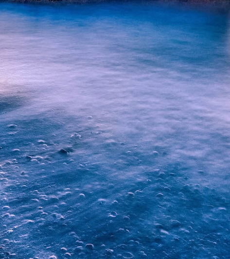 上海多媒体产业园