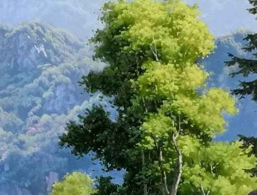记录假期的趣事作文