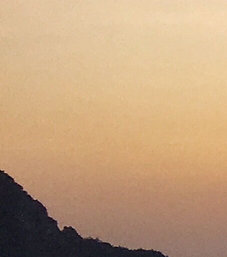 燕耳朵人的姓名四字解析：意味深长的个性特点