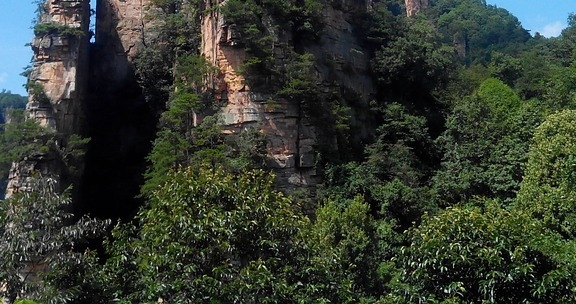 锅中美味，滋味香浓，让你回味无穷