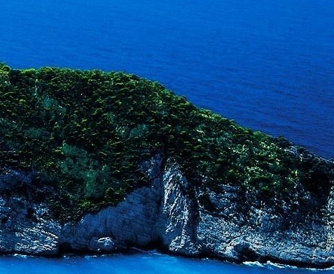 奇迹好运与好运时间：完结篇
