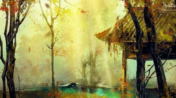 孩子姓名牌子制作图片
