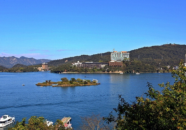 趣事刷书包，寒假500字