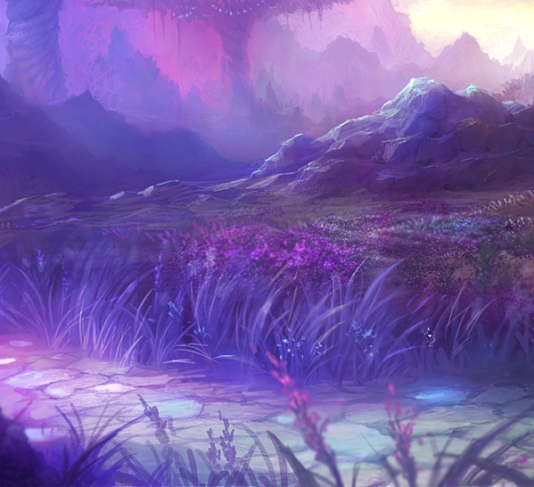 韩学年盆景大师简历