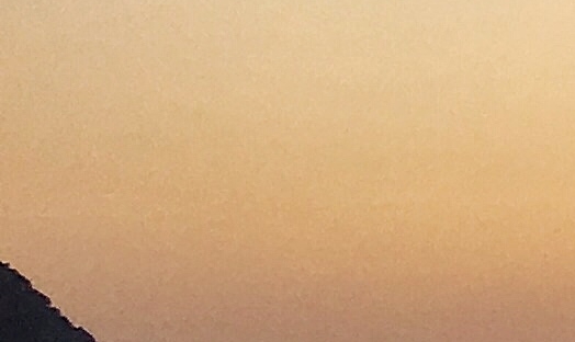 探究奇瑞科技行情，关注奇瑞上市股票代码