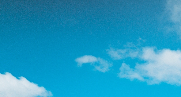 月灵传奇地城之歌