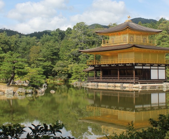 幼儿园美味自助餐文案